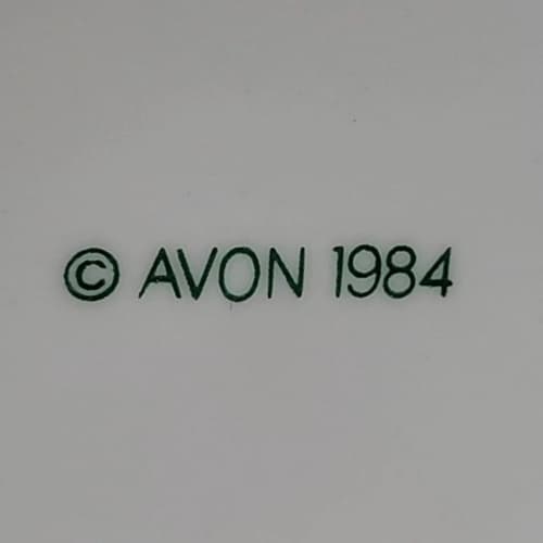 /mark_images/Avon/Avon_1984.jpg