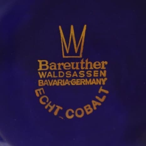 /mark_images/Bareuther/Bareuther_mark_echt_cobalt.jpg