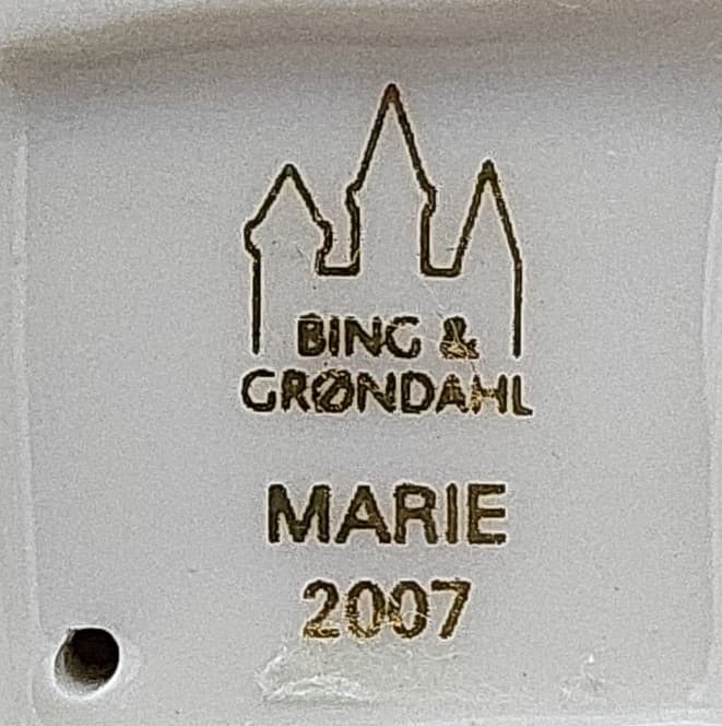 /mark_images/BingAndGrondahl/BG-modern_1.jpg