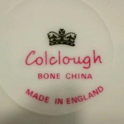 /mark_images/Colclough/Colclough-60s_1.jpg