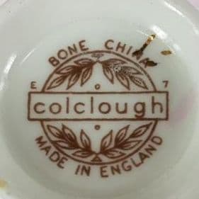 /mark_images/Colclough/colclough-mark-30s.jpg