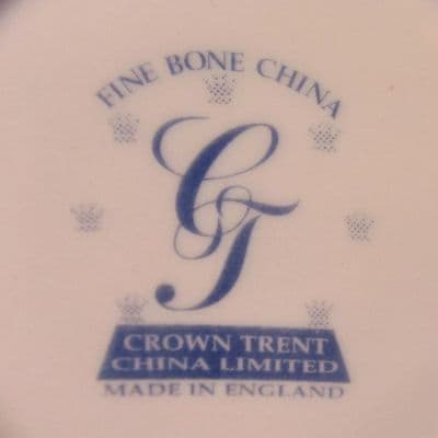 /mark_images/CrownTrent/CrownTrent_new.jpg