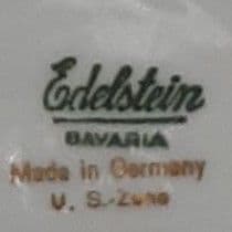 /mark_images/Edelstein/Edelstein_US_Zone.jpg