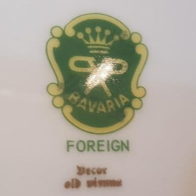 /mark_images/Leni_Parbus/Leni-Parbus-foreign.jpg