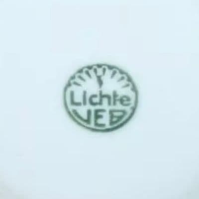 /mark_images/Lichte/Lichte-1949-65.jpg