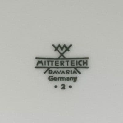 /mark_images/Mitterteich/mitterteich-1950-90.jpg