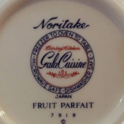 /mark_images/Noritake/Noritake-1989.jpg