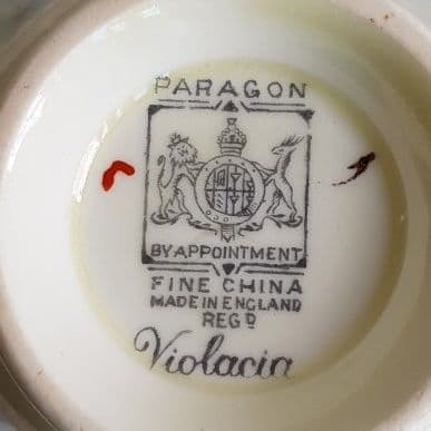 /mark_images/Paragon/Paragon-1930s_black.jpg