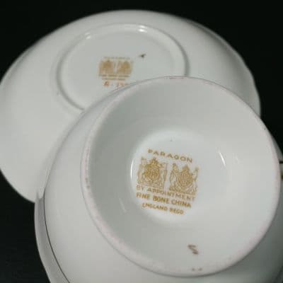 /mark_images/Paragon/Paragon_teacup_mark.jpg