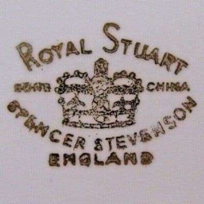 /mark_images/RoyalStuart/Royal-Stuart-After-1951.jpg