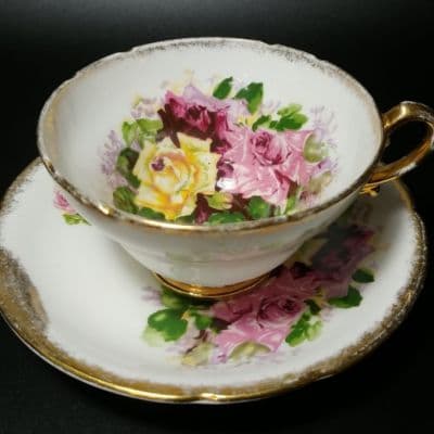 /mark_images/Stanley/Stanley_teacup_1.jpg