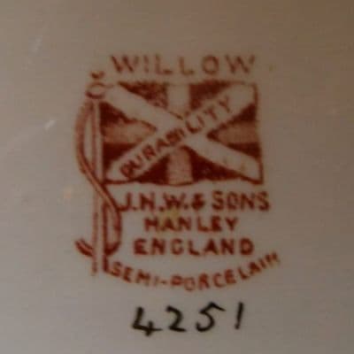 /mark_images/Weatherby/Weatherby-1920s.jpg