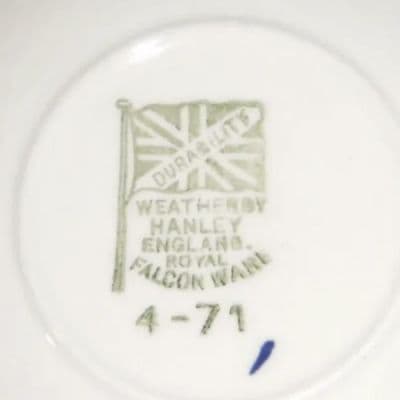 /mark_images/Weatherby/Weatherby-1971.jpg