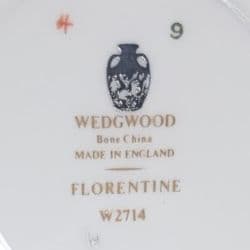 /mark_images/Wedgwood/wedgwood_af_62.jpg